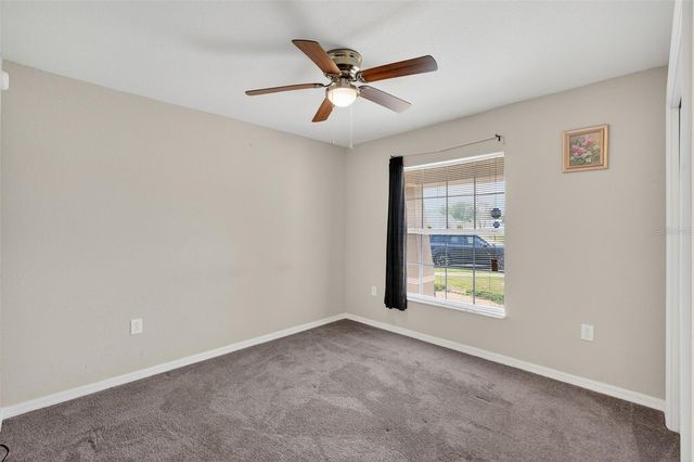 243 SANDESTIN DRIVE, Haines City, FL 33844