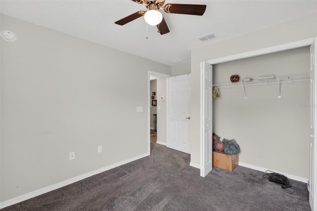 243 SANDESTIN DRIVE, Haines City, FL 33844