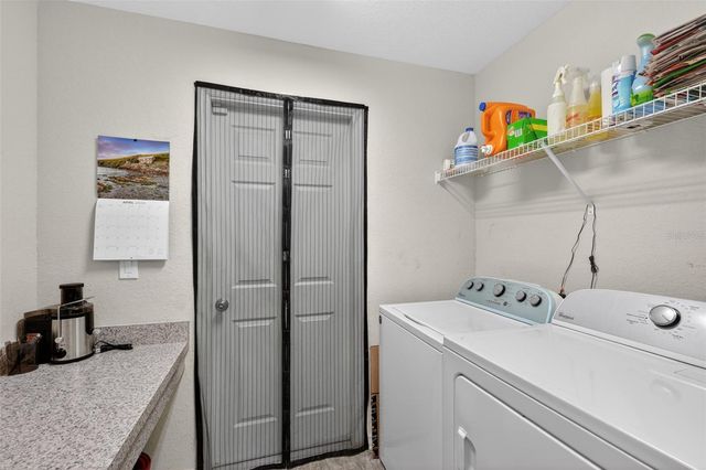 243 SANDESTIN DRIVE, Haines City, FL 33844
