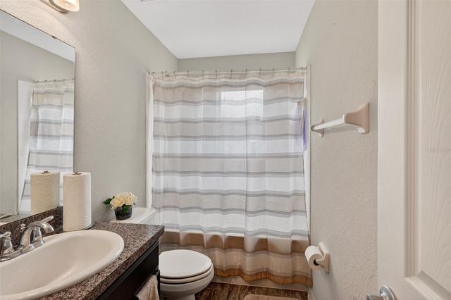 243 SANDESTIN DRIVE, Haines City, FL 33844