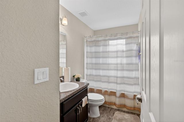 243 SANDESTIN DRIVE, Haines City, FL 33844