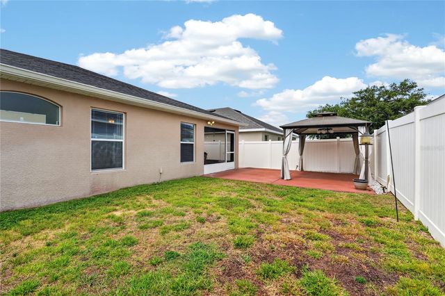 243 SANDESTIN DRIVE, Haines City, FL 33844
