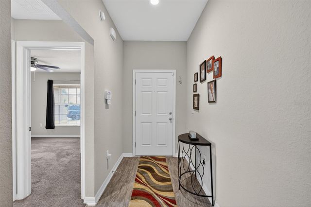 243 SANDESTIN DRIVE, Haines City, FL 33844