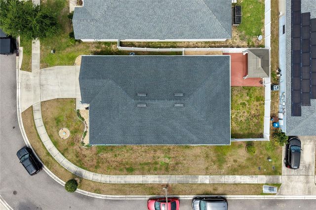 243 SANDESTIN DRIVE, Haines City, FL 33844