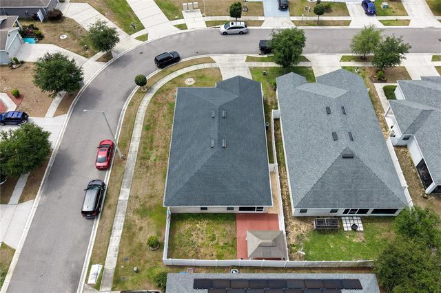 243 SANDESTIN DRIVE, Haines City, FL 33844