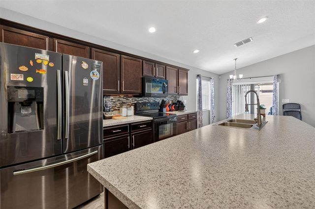 243 SANDESTIN DRIVE, Haines City, FL 33844