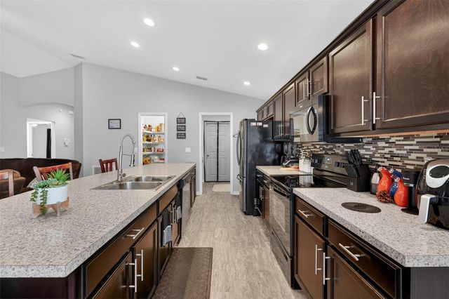 243 SANDESTIN DRIVE, Haines City, FL 33844
