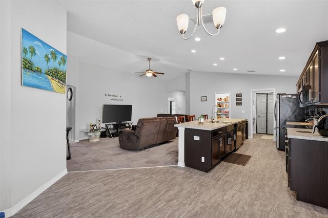 243 SANDESTIN DRIVE, Haines City, FL 33844