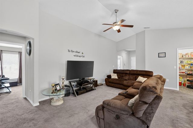 243 SANDESTIN DRIVE, Haines City, FL 33844