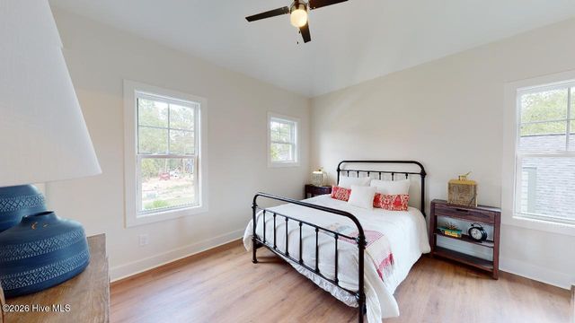 264 Springwood Way, Southern Pines, NC 28387