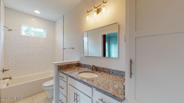 264 Springwood Way, Southern Pines, NC 28387