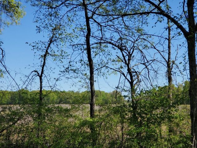 0 Woodtown Road, Tract 7, Galena, OH 43021