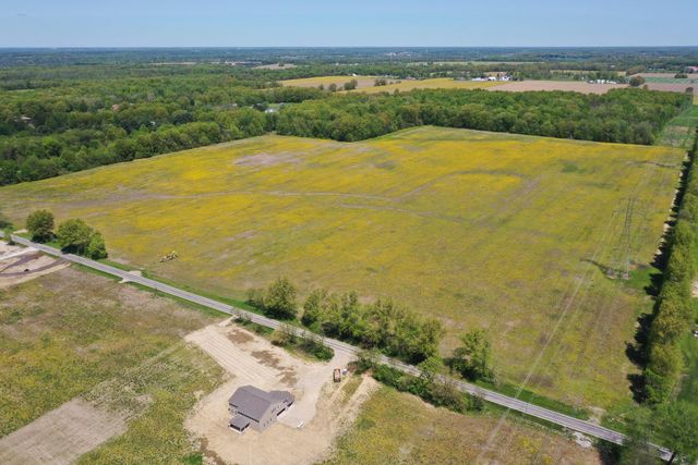 0 Woodtown Road, Tract 7, Galena, OH 43021