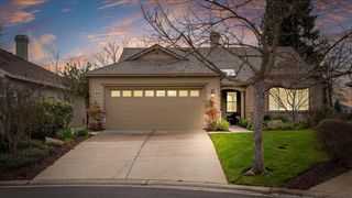 201 Quail Meadow Ct #324, Copperopolis, CA 95228