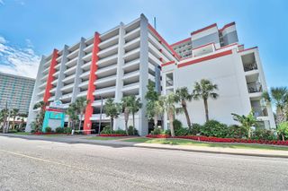 7200 N Ocean Blvd. # 359, Myrtle Beach, SC 29577