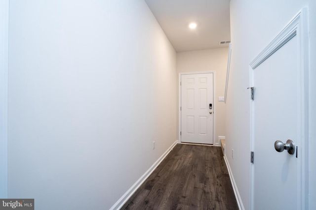 387 MAZZEO DR, Glassboro, NJ 08028