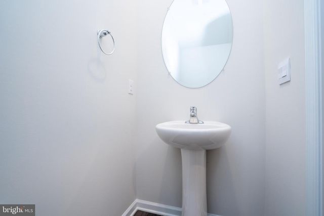 387 MAZZEO DR, Glassboro, NJ 08028