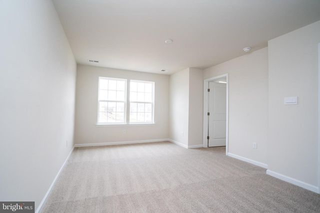 387 MAZZEO DR, Glassboro, NJ 08028