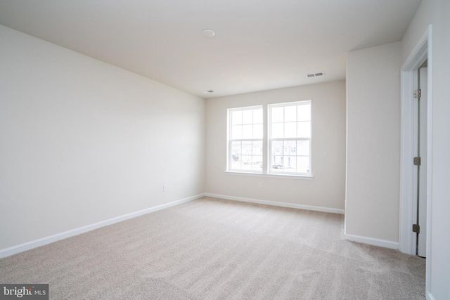 387 MAZZEO DR, Glassboro, NJ 08028