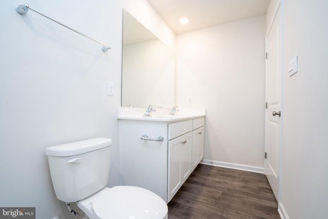 387 MAZZEO DR, Glassboro, NJ 08028
