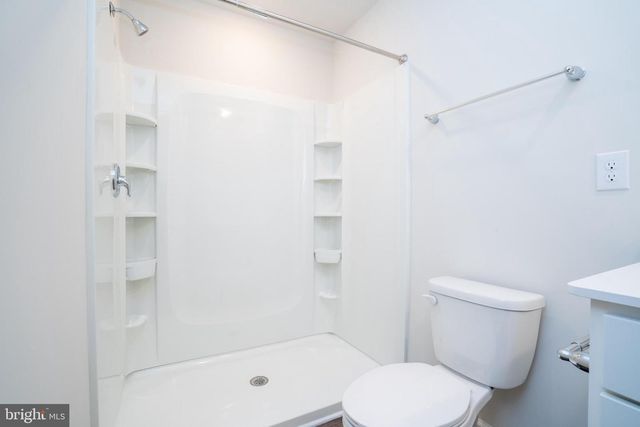 387 MAZZEO DR, Glassboro, NJ 08028