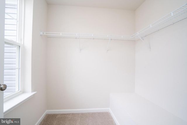 387 MAZZEO DR, Glassboro, NJ 08028