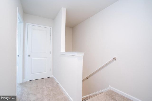 387 MAZZEO DR, Glassboro, NJ 08028