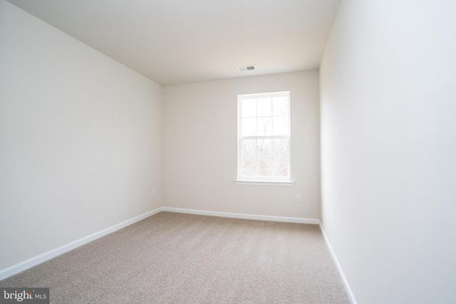 387 MAZZEO DR, Glassboro, NJ 08028