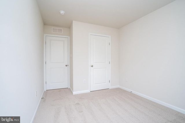 387 MAZZEO DR, Glassboro, NJ 08028