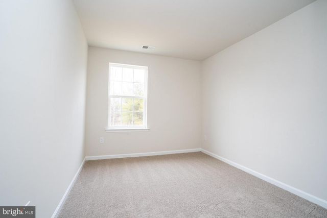 387 MAZZEO DR, Glassboro, NJ 08028
