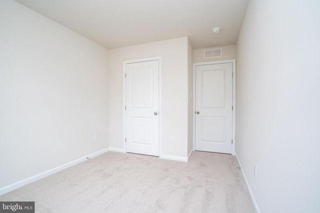 387 MAZZEO DR, Glassboro, NJ 08028