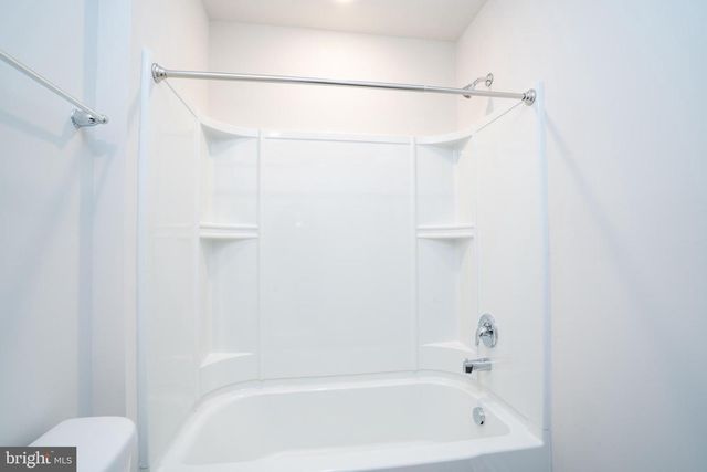 387 MAZZEO DR, Glassboro, NJ 08028