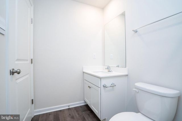 387 MAZZEO DR, Glassboro, NJ 08028