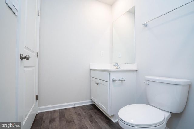 387 MAZZEO DR, Glassboro, NJ 08028