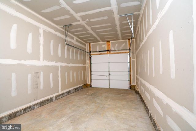 387 MAZZEO DR, Glassboro, NJ 08028