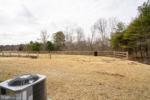 387 MAZZEO DR, Glassboro, NJ 08028