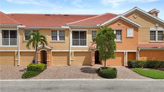 1842 Concordia Lake CIR 1102, Cape Coral, FL 33909