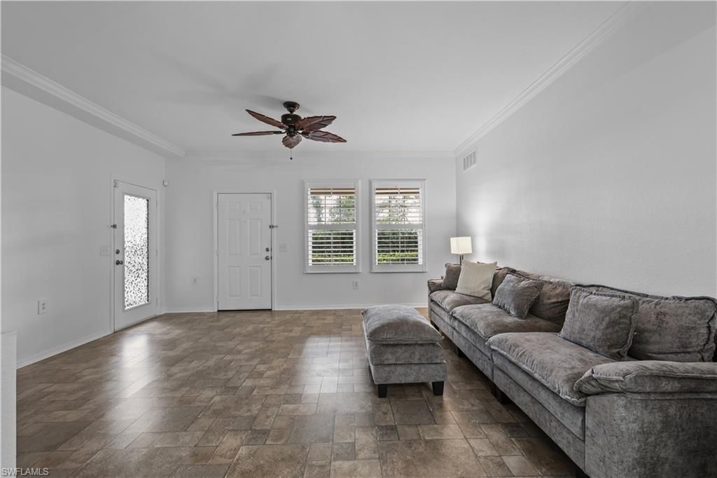 1842 Concordia Lake CIR 1102, CAPE CORAL, FL 33909 — photo 4