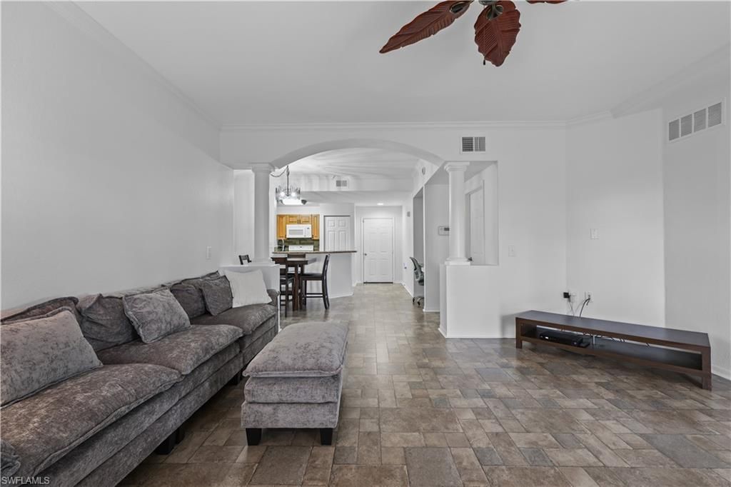 1842 Concordia Lake CIR 1102, CAPE CORAL, FL 33909 — photo 5