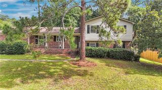 2600 Colgate Drive, Fayetteville, NC 28304
