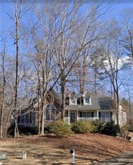 3 Warrenton Drive, Douglasville, GA 30134