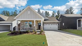 2082 Skyhawk Drive, York, SC 29745