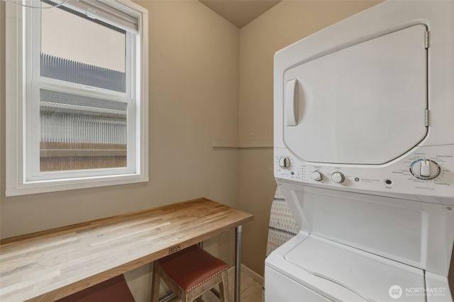 764 SE Quail Run, College Place, WA 99324