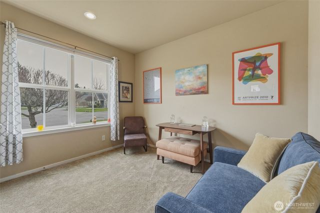 764 SE Quail Run, College Place, WA 99324