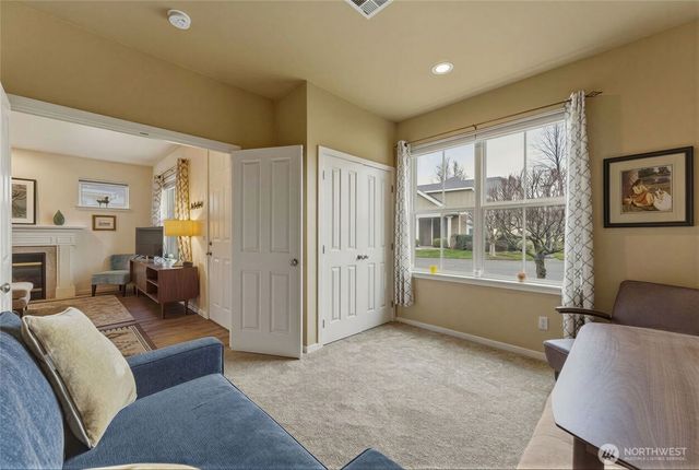 764 SE Quail Run, College Place, WA 99324