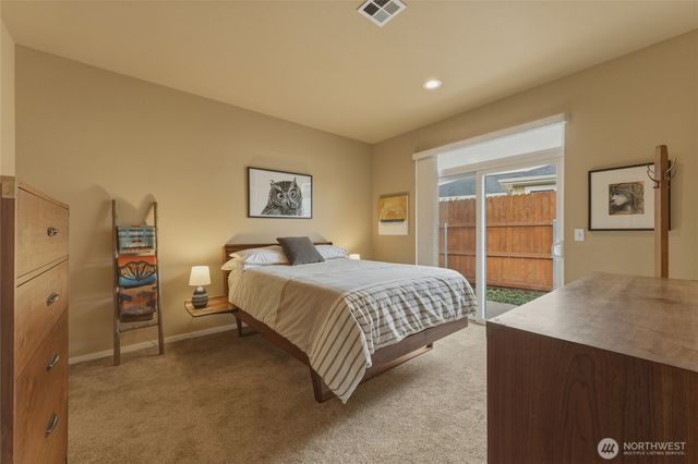 764 SE Quail Run, College Place, WA 99324