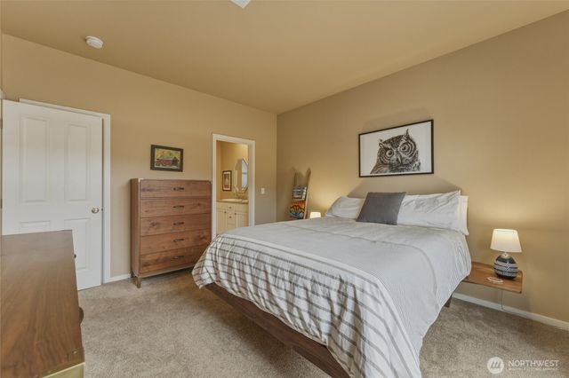 764 SE Quail Run, College Place, WA 99324