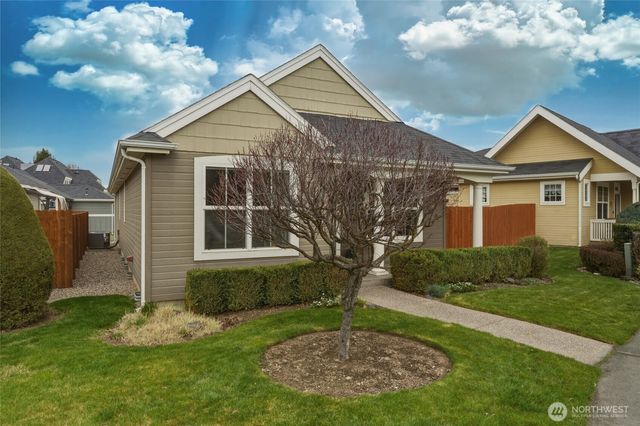 764 SE Quail Run, College Place, WA 99324