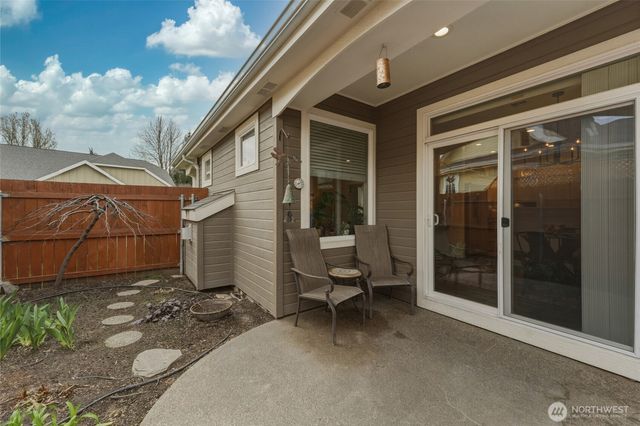 764 SE Quail Run, College Place, WA 99324