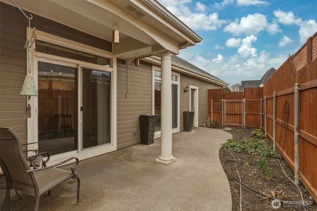 764 SE Quail Run, College Place, WA 99324